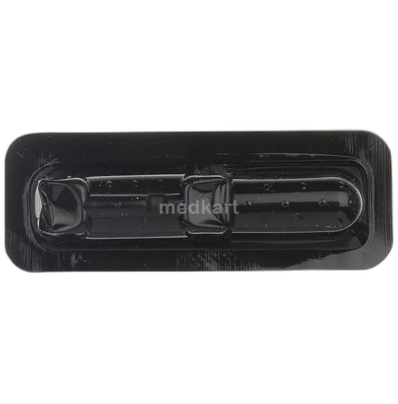 nurokind injection 1 ml